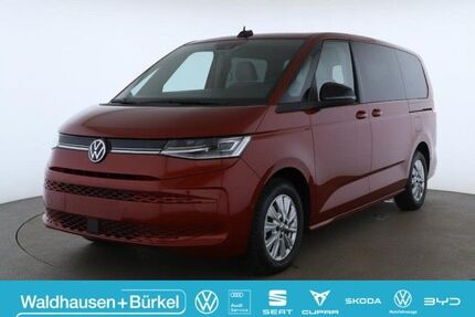 VW Andere Gebrauchtwagen