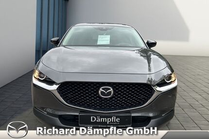 Mazda CX-30 Gebrauchtwagen
