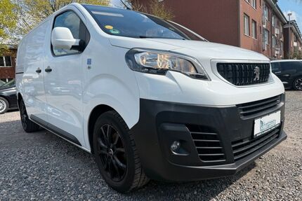 Peugeot Expert Gebrauchtwagen