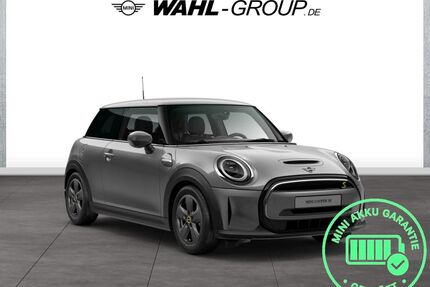 Mini Cooper SE Gebrauchtwagen