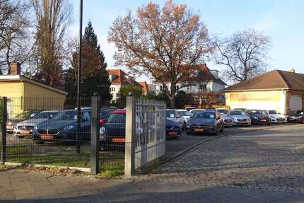 Mini Cooper Clubman Gebrauchtwagen