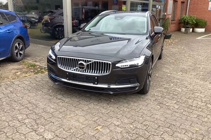 Volvo V90 Gebrauchtwagen