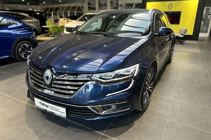 Renault Talisman Gebrauchtwagen