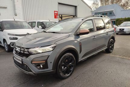 Dacia Jogger Gebrauchtwagen