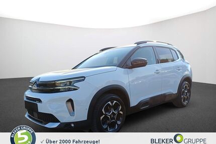 Citroen C5 Aircross Gebrauchtwagen