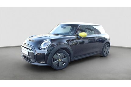 Mini Cooper SE Gebrauchtwagen