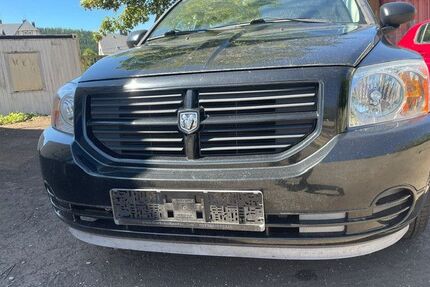 Dodge Caliber Gebrauchtwagen