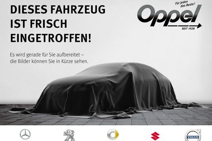 Citroen C4 Gebrauchtwagen