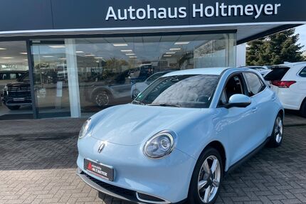 GWM Ora 03 Gebrauchtwagen