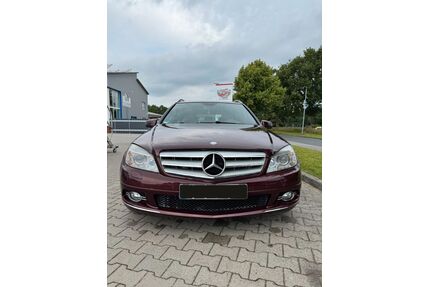 Mercedes-Benz 320 Gebrauchtwagen