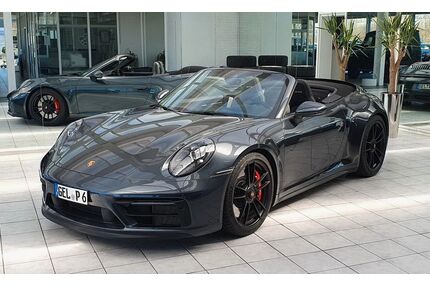 Porsche 911 Urmodell Gebrauchtwagen