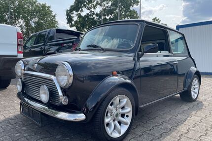 Mini 1300 Gebrauchtwagen