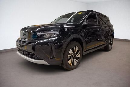 Opel Frontera Gebrauchtwagen