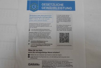 Skoda Rapid Gebrauchtwagen