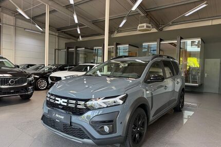 Dacia Jogger Gebrauchtwagen