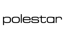 Polestar Logo