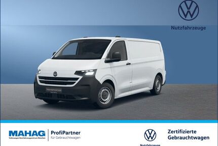 VW Andere Gebrauchtwagen