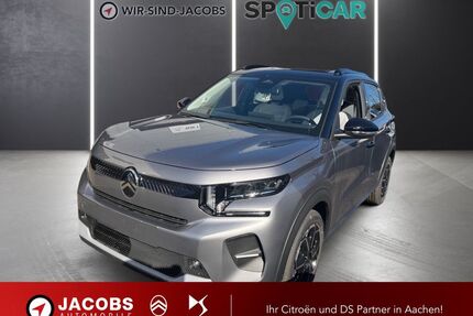 Citroen C3 Gebrauchtwagen