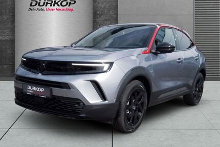 Opel Mokka-e Gebrauchtwagen