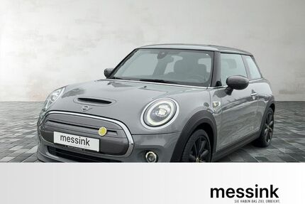 Mini Andere Gebrauchtwagen