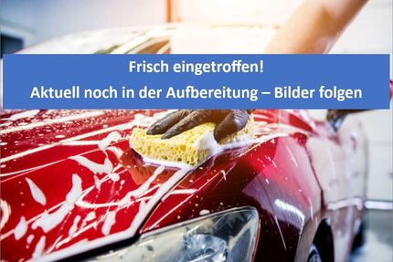 Mazda 6 Gebrauchtwagen