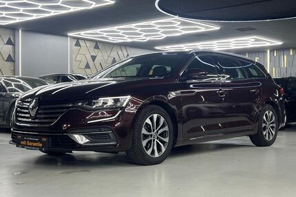 Renault Talisman Gebrauchtwagen