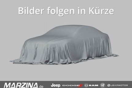 Dodge Durango Gebrauchtwagen
