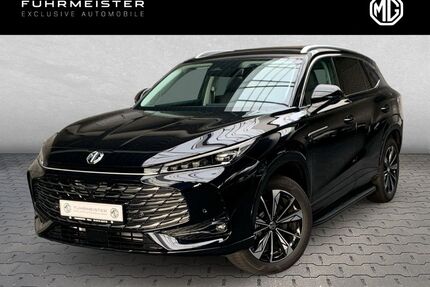 MG EHS Gebrauchtwagen