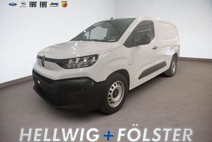 Citroen Berlingo Gebrauchtwagen