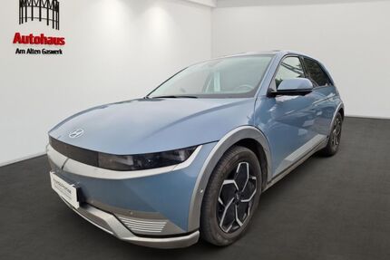 Hyundai IONIQ 5 Gebrauchtwagen