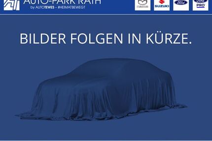 Suzuki Swift Gebrauchtwagen