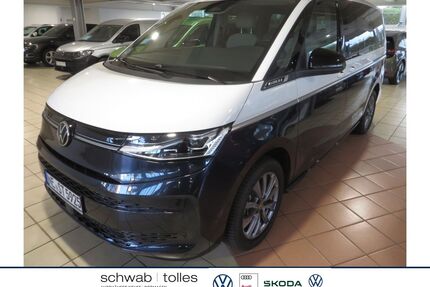 VW Andere Gebrauchtwagen