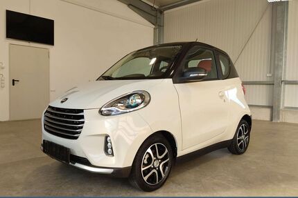 ZhiDou Andere Gebrauchtwagen