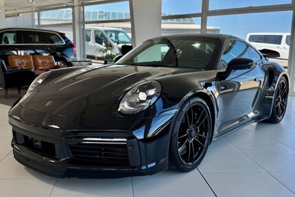 Porsche 911 Urmodell Gebrauchtwagen