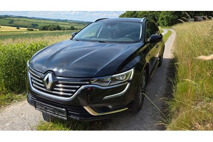 Renault Talisman Gebrauchtwagen