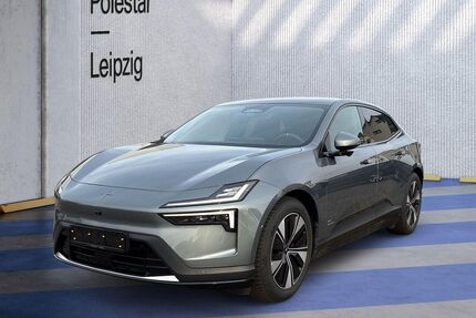 Polestar 4 Gebrauchtwagen