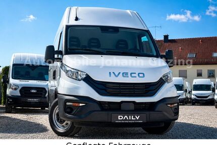 IVECO Andere Gebrauchtwagen