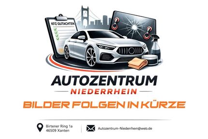 Citroen C1 Gebrauchtwagen