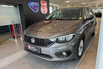 Fiat Tipo Gebrauchtwagen