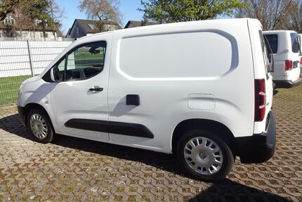 Opel Combo Gebrauchtwagen