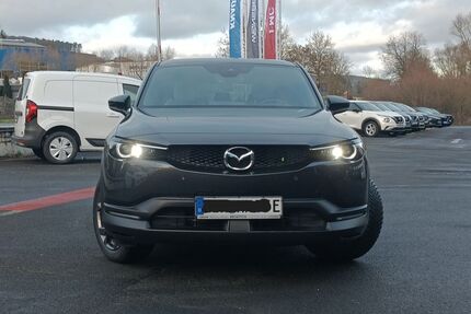 Mazda MX-30 Gebrauchtwagen