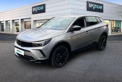 Opel Andere Gebrauchtwagen