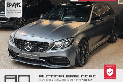 Mercedes-Benz Andere Gebrauchtwagen