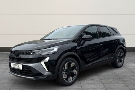 Renault Symbioz Gebrauchtwagen