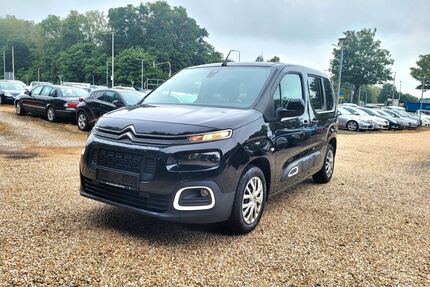 Citroen Berlingo Gebrauchtwagen