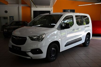 Opel Combo Gebrauchtwagen