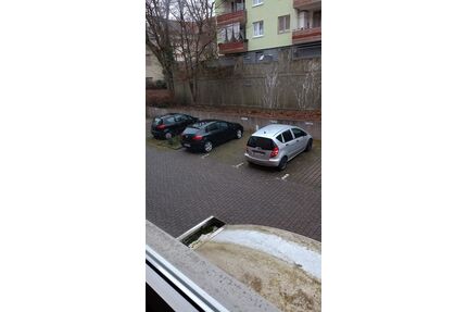 Mercedes-Benz A 150 Gebrauchtwagen