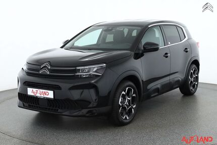 Citroen C5 Aircross Gebrauchtwagen
