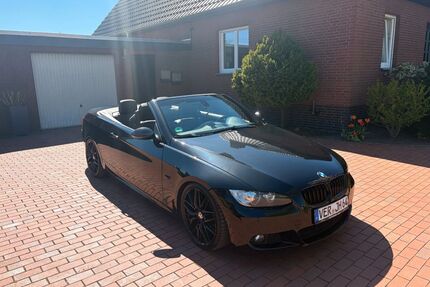 BMW 330 Gebrauchtwagen