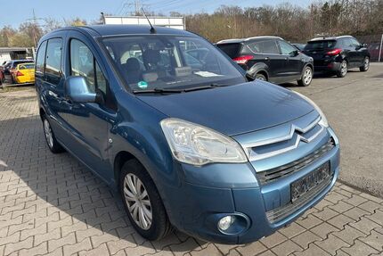 Citroen Berlingo Gebrauchtwagen